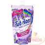 FABULOSO ALTERNATIVA AL COLOR